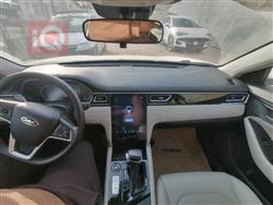 جاك J7